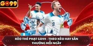 Việc đăng nhập vào Kl99 có khó không? - Kl99