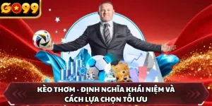Đánh giá tổng thể của trang web trò chơi Bigbet88 - Bigbet88