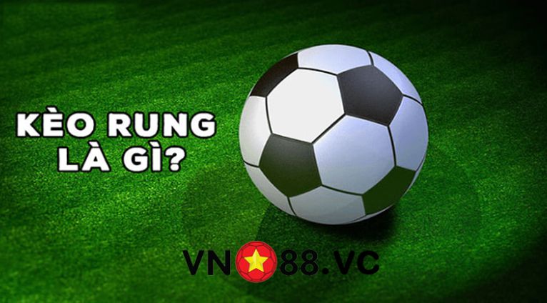 Tôi cần lưu ý điều gì khi sử dụng các hoạt động quảng bá của Shbet? - Shbet