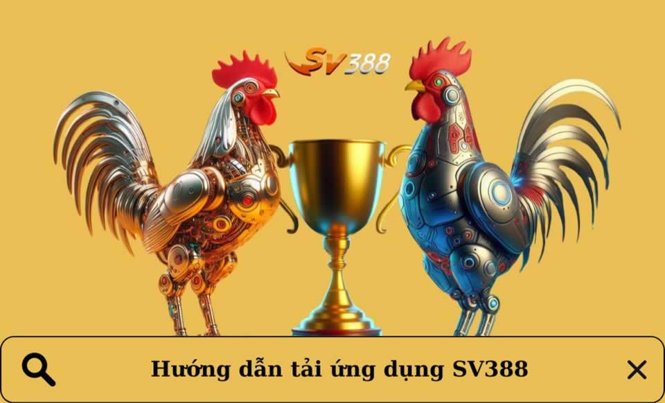 Trải nghiệm chơi game đỉnh cao cùng nhiều tính năng thú vị khác - Cmd368