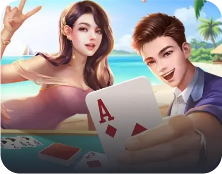 Độ tuổi tối thiểu để người chơi tham gia các trò chơi trên trang web Pq88 là bao nhiêu? - Pq88