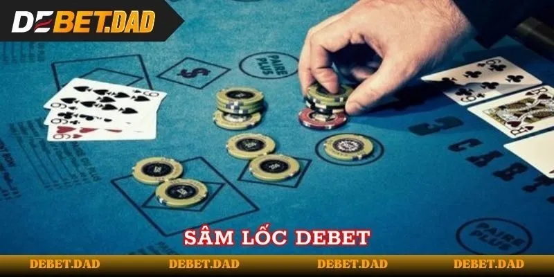 Thông tin sự kiện thể thao 88Bet - 88Bet