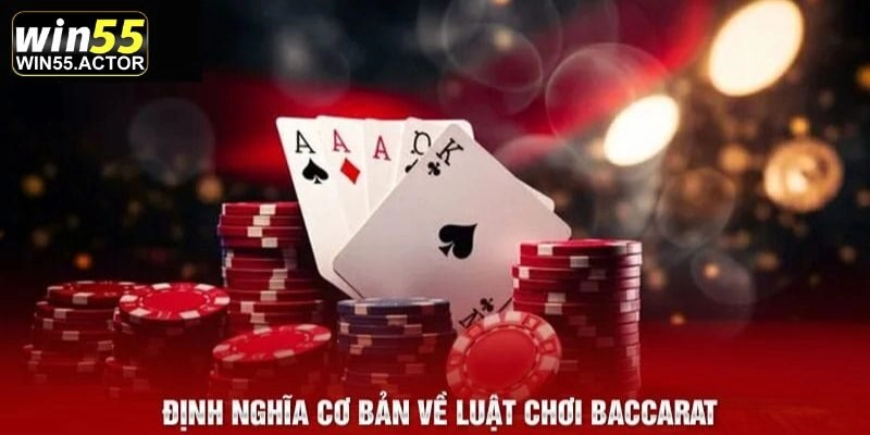 Lợi ích của việc kiếm tiền bằng cách chơi game ở cấp độ Sum99 - Sum99