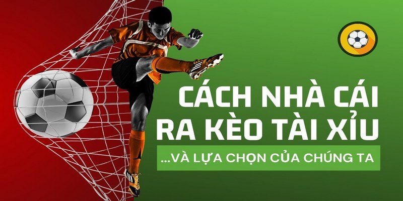 Một số lợi thế chính khi tham gia cá cược cấp độ Bong888 - Bong888