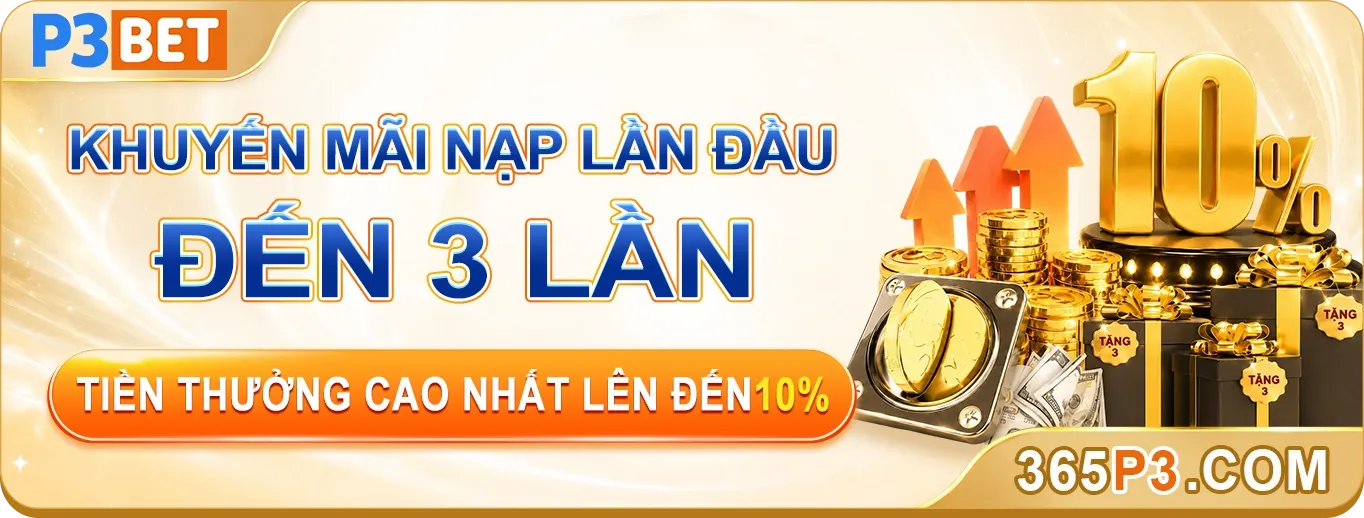 Phần thưởng trực tuyến chất lượng Helo88 toàn cầu - Helo88