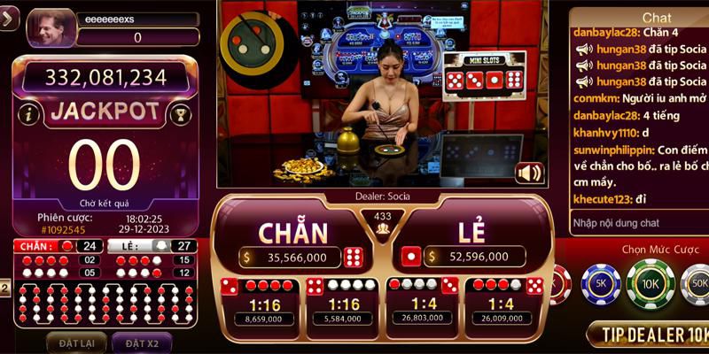 Việc đăng ký với Mu88 chỉ cần ba bước đơn giản - Mu88