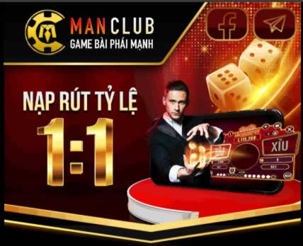 Những sản phẩm này hiện đang tạo ra rất nhiều sự chú ý trên trang web 123B Games - 123B