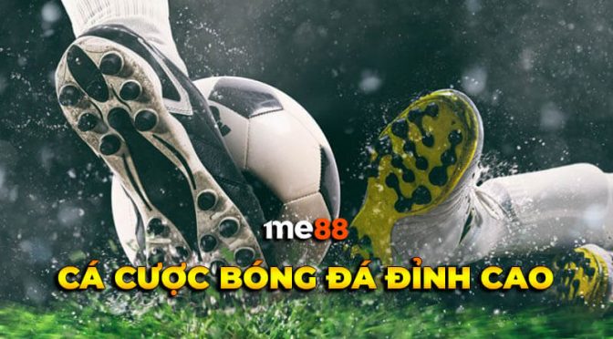 Công ty game cấp Fm88 - Fm88