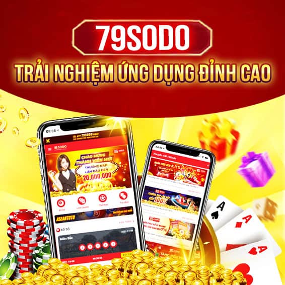 I9bet có rất nhiều khách tham quan - I9bet