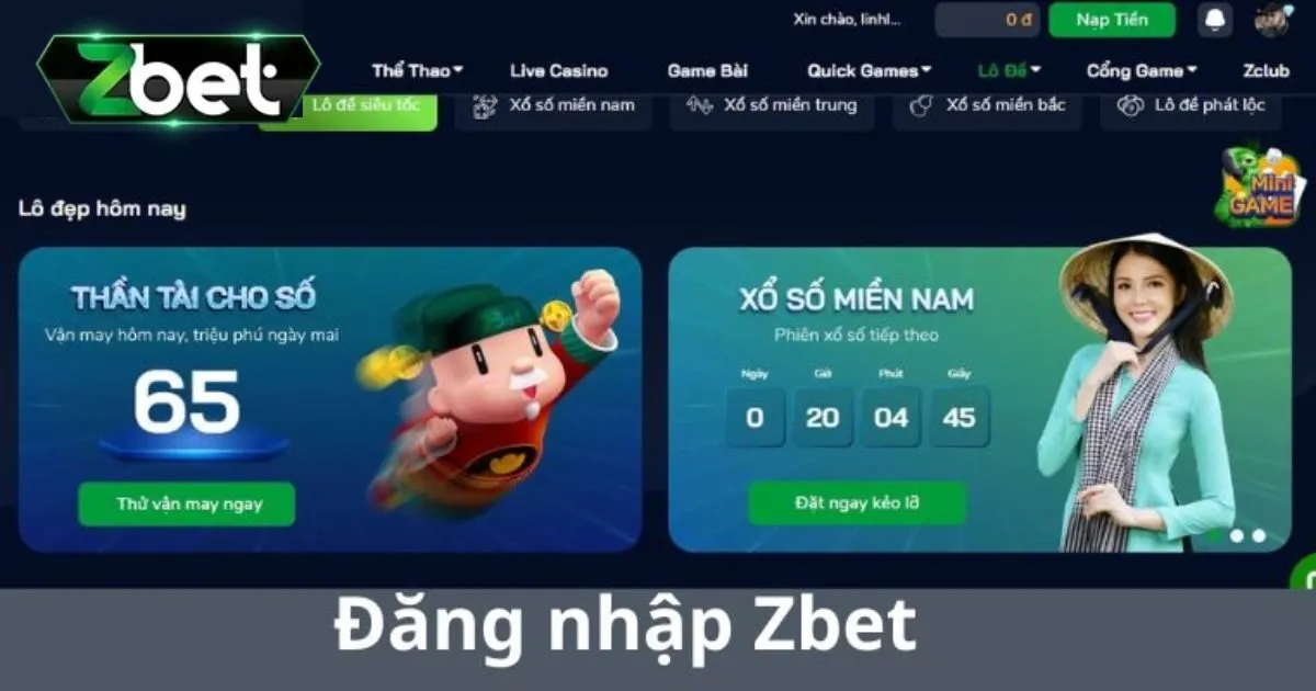 Lợi ích khi tham gia đá gà Sunwin - Sunwin
