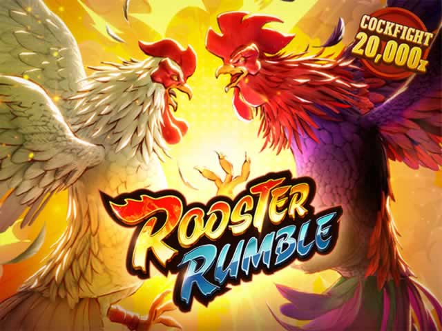 Giao diện hiện đại của K89bet Max - K89bet