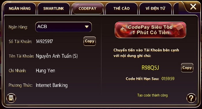 Đội ngũ chuyên gia Kv99 - Kv99
