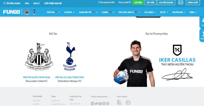 Trang web đánh giá game cấp độ 88Online chính xác và toàn diện nhất - 88Online