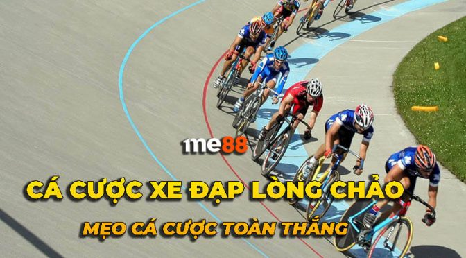 Giới thiệu trò chơi GenoMelbet - Melbet