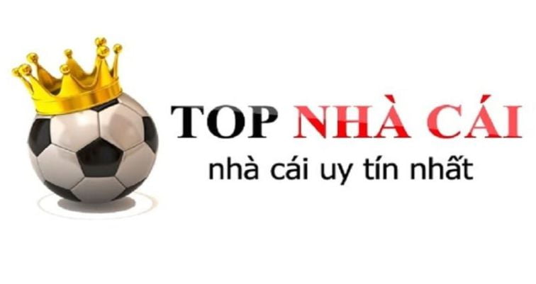 Giao diện trang web Ek88 King - Ek88