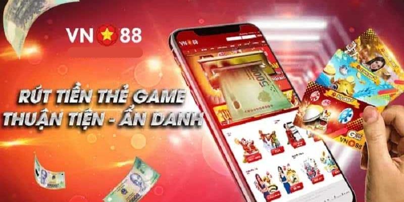 Hãy tẩy chay We88 Games và lên án các hành vi lừa đảo của công ty game này - We88
