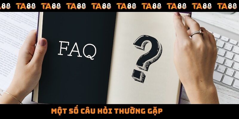 Vi68 có chấp nhận cá cược trực tiếp trên điện thoại di động không? - Vi68