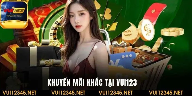 Đánh giá trên Cổng thông tin trò chơi 78Win - 78Win