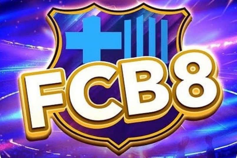 Cửa hàng trò chơi Vipwin và các trò chơi nổi bật - Vipwin