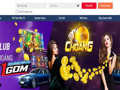 Tổng quan về nhà phân phối Hb88 - Hb88
