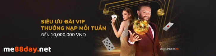 Đây là yếu tố then chốt giúp Hi88 trở thành một trang web chơi game trực tuyến hàng đầu - Hi88