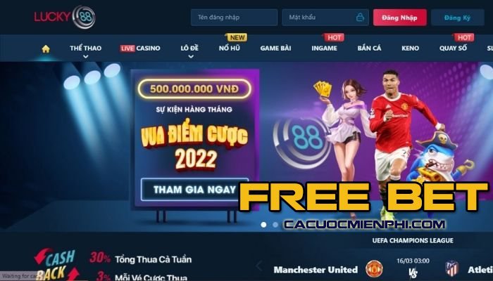 Hãy tận hưởng niềm vui từ bộ sưu tập khổng lồ các trò chơi đỉnh cao - Tt88