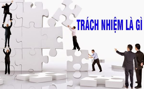 Lợi ích khi tham gia trang web tổng hợp các trận đấu gà V7sb - V7sb