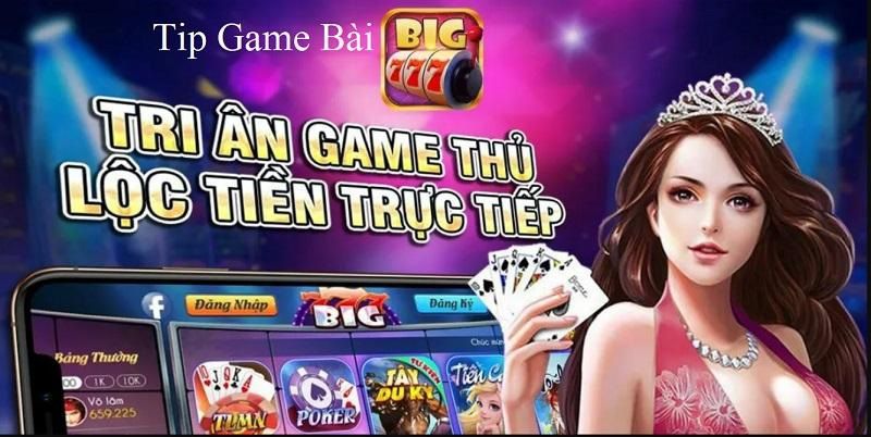 Câu hỏi thường gặp về các trận đấu bóng đá cấp độ 88Uu - 88Uu