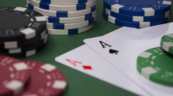Phân tích điểm mạnh và điểm yếu của các trang web game cấp Vipwin - Vipwin