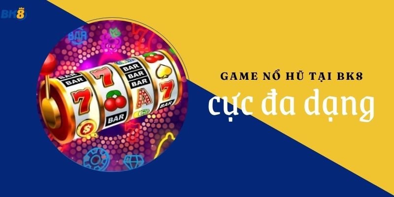 Xếp hạng 007Win mang lại những lợi ích gì? - 007Win