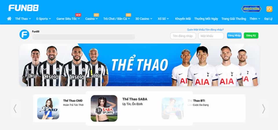 Các trang web chơi game được xếp hạng Fabet có an toàn và đáng tin cậy không? - Fabet