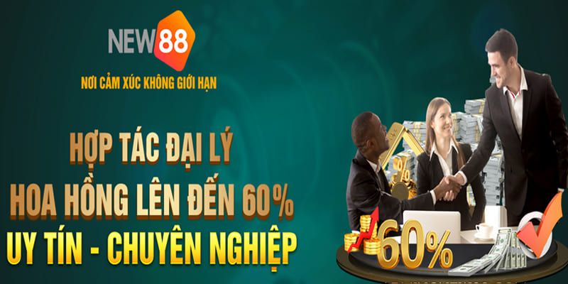 Fv88 là trang web cá cược bóng đá phổ biến nhất tại Hoa Kỳ - Fv88