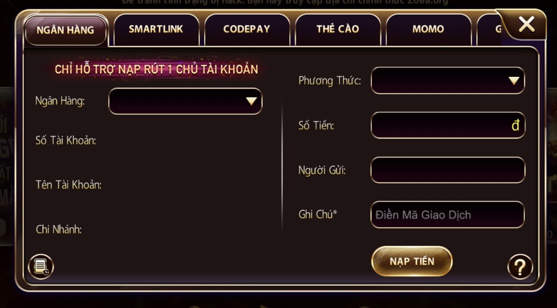 Trải nghiệm chơi game đỉnh cao cùng nhiều tính năng thú vị khác - Dafabet