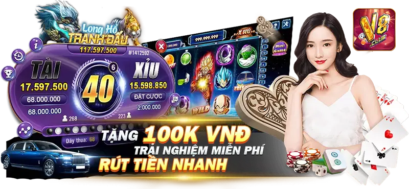 Nạp tiền vào thẻ Ku11 của bạn bằng Momo Wallet - Ku11