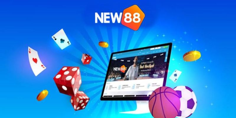 Hạng mục thể thao cấp Onbet88 - Onbet88