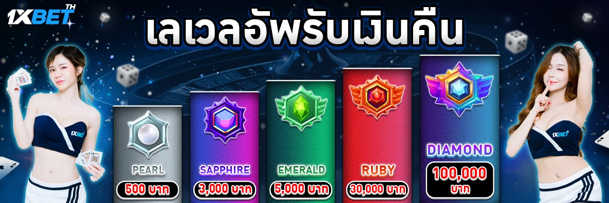 Các quy định khi gửi tiền tại 97Win là gì? - 97Win