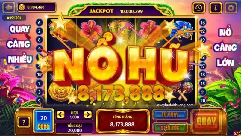Tổng quan về các thương hiệu game hàng đầu 1Win - 1Win