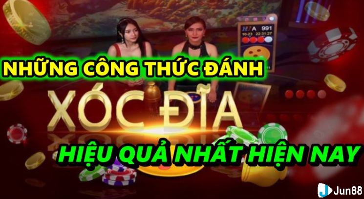 Cổng game Tf88 King và thư viện game của nó đã tạo nên một thương hiệu - Tf88
