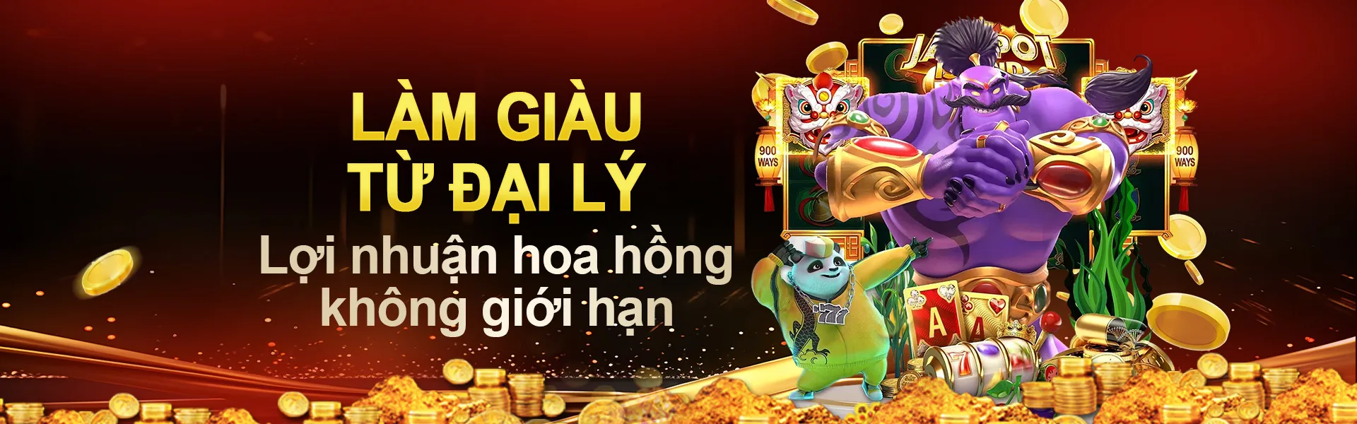 Hướng dẫn cách rút tiền từ trang web cổng thông tin Sb365 Games - Sb365