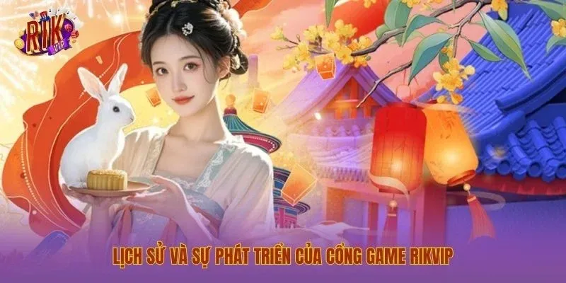 Dưới đây là 4 ưu đãi bất ngờ nhất của Vip88 - Vip88