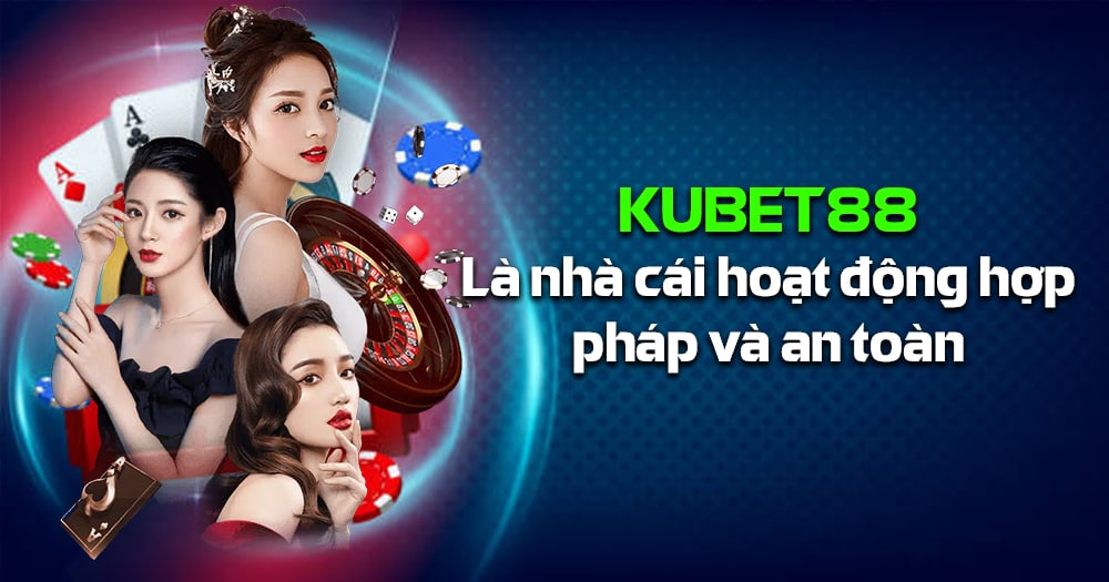 Nên chọn hạng Ok22 hay Ok22 thì an toàn hơn? - Ok22