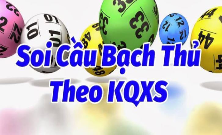 Giới thiệu Cổng thông tin trò chơi Bigbet88 - Bigbet88
