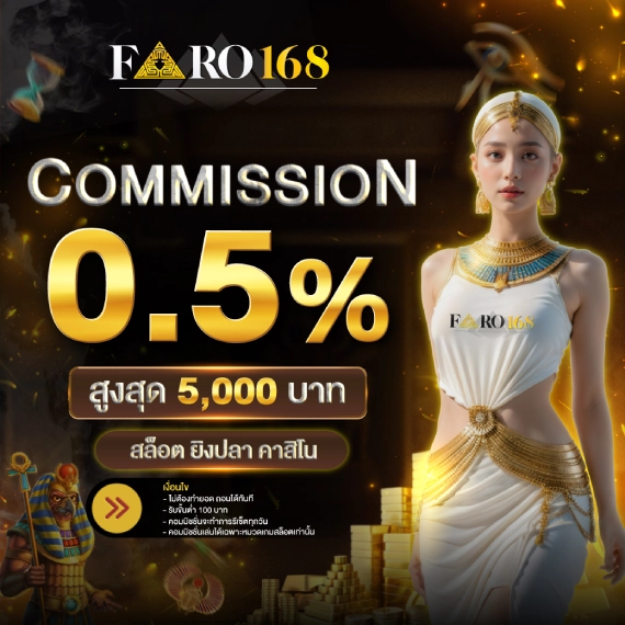 Zalv Online cung cấp nhiều dịch vụ khác nhau - Zalv