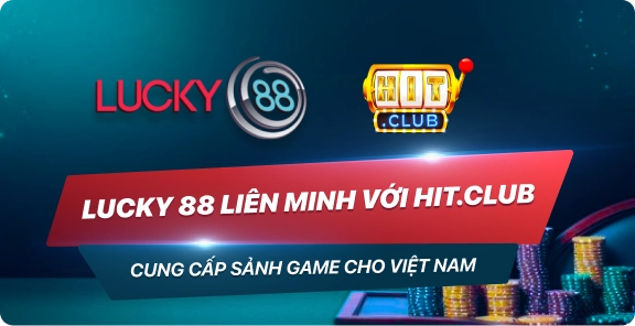 Tổng quan về ba chính sách mới nhất của Vn88 cho năm 2026 - Vn88