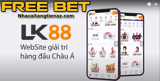 Ưu điểm của các trang web cổng game Vb68 phổ biến - Vb68