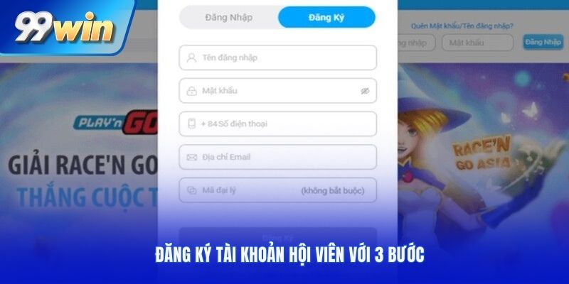 Xin giới thiệu vị vua Haywin! - Haywin