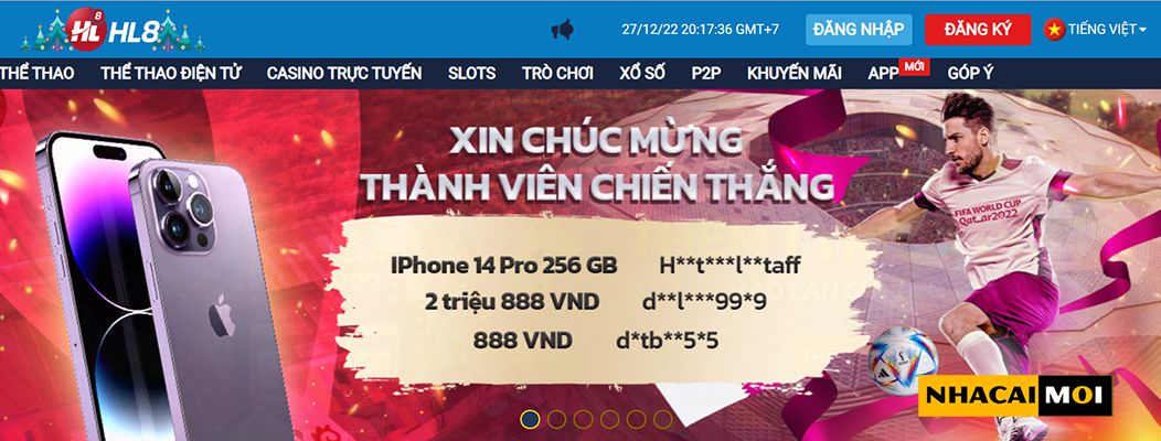Chuỗi hoạt động quảng bá thú vị và độc đáo của 7M - 7M