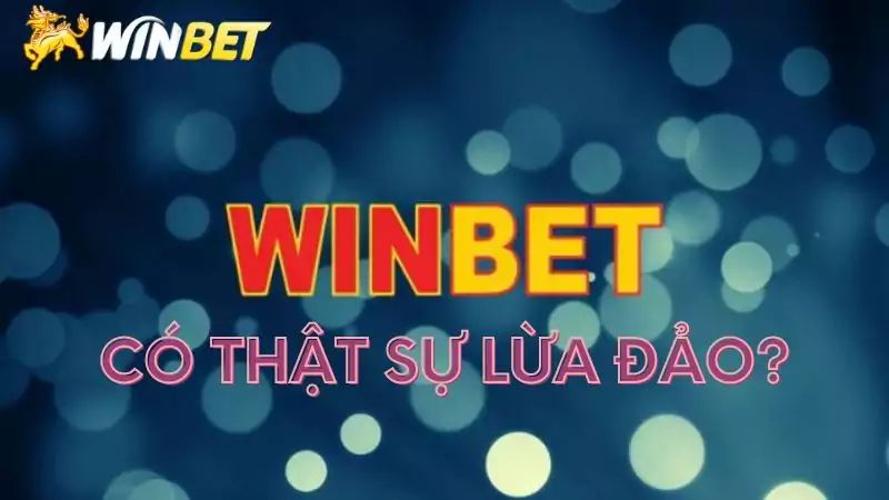 Đền Kho báu Loto288: Địa điểm yêu thích mới dành cho những người đam mê máy đánh bạc trực tuyến - Loto288