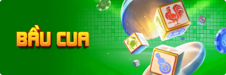 Những lợi thế của một công ty game tầm cỡ Jun 88 là gì? - Jun 88