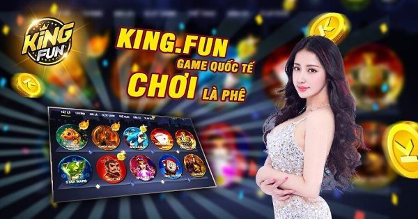 009Bet là điểm đến cá cược lý tưởng dành cho người chơi cá cược - 009Bet